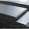 titanium plates/sheets for bellows expansion joints